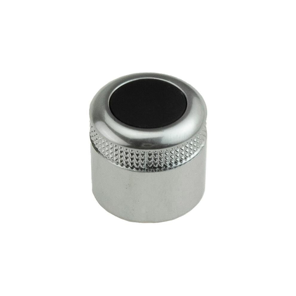 Fits NTY EMMI-AU-003 Volume knob/knob - Image 12