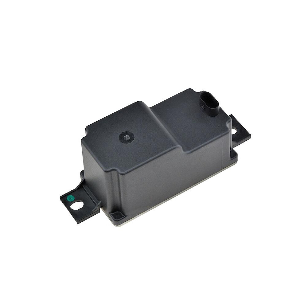 OnBuy.com