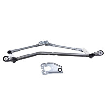 WIPER MRCHANISM, FRONT For ALFA ROMEO 147 2001-,GT 2003-