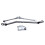NTY WIPER MRCHANISM, FRONT For ALFA ROMEO 147 2001-,GT 2003- 1
