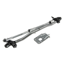 WIPER MRCHANISM, FRONT For ALFA ROMEO GIULIETTA 2010-