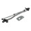 NTY WIPER MRCHANISM, FRONT For ALFA ROMEO GIULIETTA 2010- 1