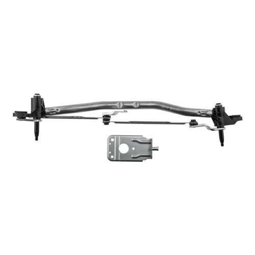NTY WIPER MRCHANISM, FRONT For ALFA ROMEO GIULIETTA 2010- 1