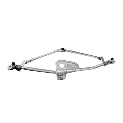 NTY WIPER MRCHANISM FRONT FOR AUDI A4 B5 01- VW PASSAT B5 05- 2