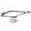 NTY WIPER MRCHANISM, FRONT For ALFA ROMEO 159 2005-,BRERA 2006- 3