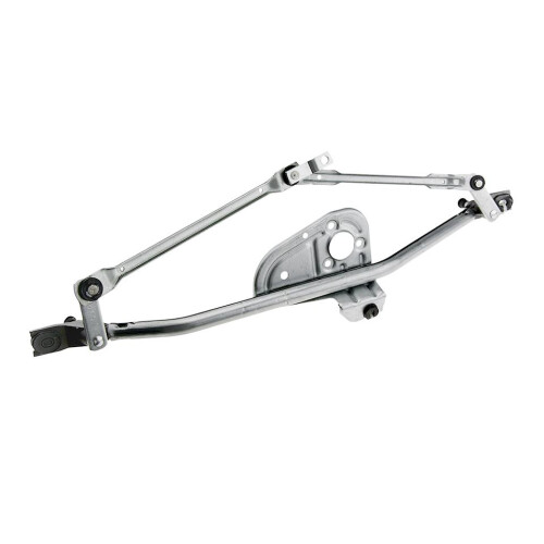 NTY WIPER MRCHANISM FRONT FOR AUDI A4 B5 01- VW PASSAT B5 05- 1