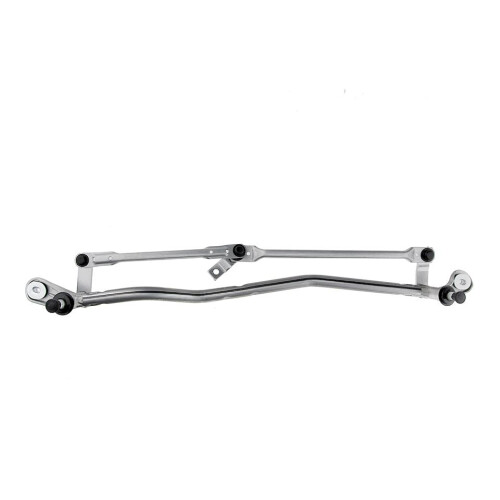 NTY WIPER MRCHANISM FRONT FOR AUDI A4 B6 00-04 A4 B7 04-07 2