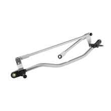 WIPER MRCHANISM, FRONT For AUDI A4 2007-2015,A5 2007-2017