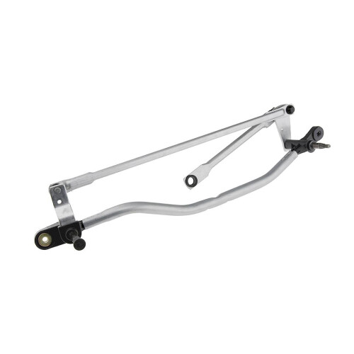 NTY WIPER MRCHANISM, FRONT For AUDI A4 2007-2015,A5 2007-2017