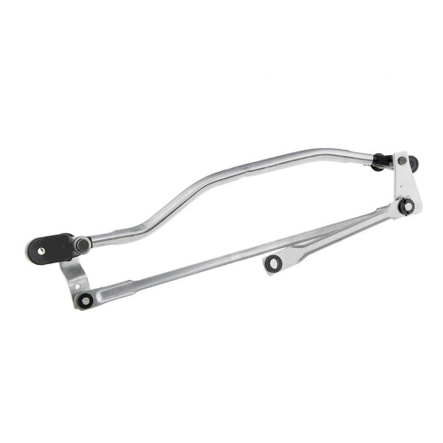 NTY WIPER MRCHANISM, FRONT For AUDI A4 2007-2015,A5 2007-2017 1