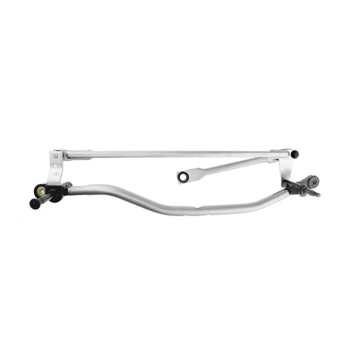 NTY WIPER MRCHANISM, FRONT For AUDI A4 2007-2015,A5 2007-2017 2