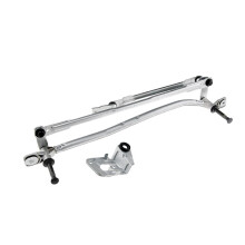 WIPER MRCHANISM, FRONT For AUDI Q5 2008-