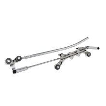 WIPER MRCHANISM, FRONT For AUDI Q7 2007-