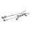 NTY WIPER MRCHANISM, FRONT For AUDI Q7 2007- 1