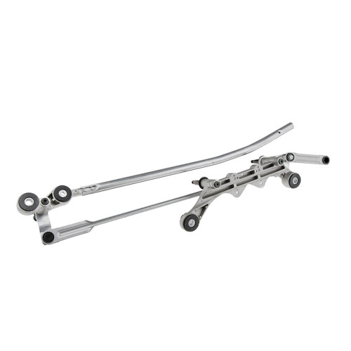 NTY WIPER MRCHANISM, FRONT For AUDI Q7 2007-