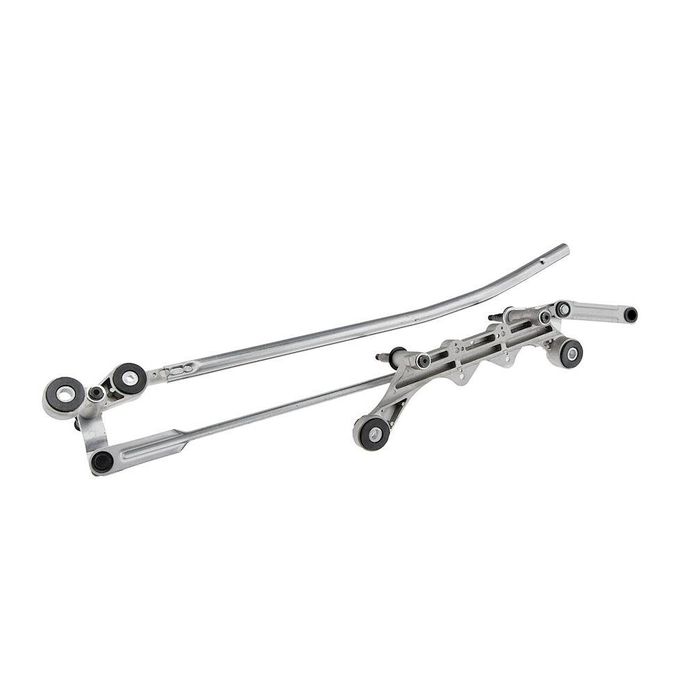 Wiper Mrchanism, Front For Audi Q7 2007- 5902048870209