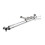 NTY WIPER MRCHANISM, FRONT For AUDI Q7 2007- 3