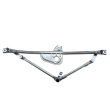 WIPER MRCHANISM, FRONT For AUDI A6 C5 1997-2005,ALLROAD 2000-2005