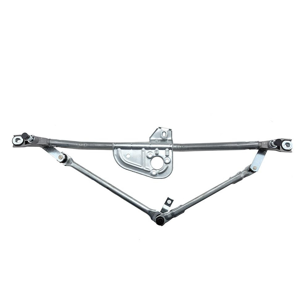 Wiper Mrchanism, Front For Audi A6 C5 1997-2005,Allroad 2000-2005 5902048121806
