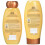 Garnier Σαμπουάν και μαλακτικό Garnier Whole Blends Honey Treasures 12,5 ουγγιές το καθένα 2