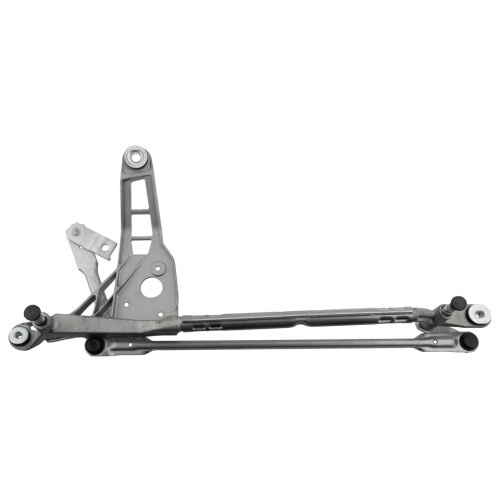 NTY WIPER MRCHANISM, FRONT For AUDI A4 B9 2015- 1