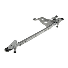 WIPER MRCHANISM, FRONT For AUDI A4 B9 2015-