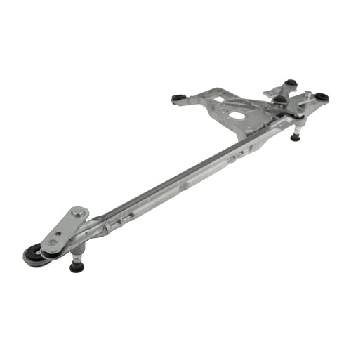 NTY WIPER MRCHANISM, FRONT For AUDI A4 B9 2015-