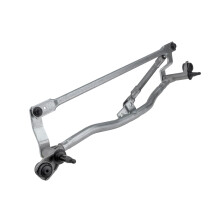WIPER MRCHANISM FRONT FOR AUDI A3 09- A3 CABRIOLET 08- RS3 11-