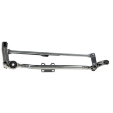 WIPER MRCHANISM, FRONT For BMW 3 E90/E91/E92/E93 2004-
