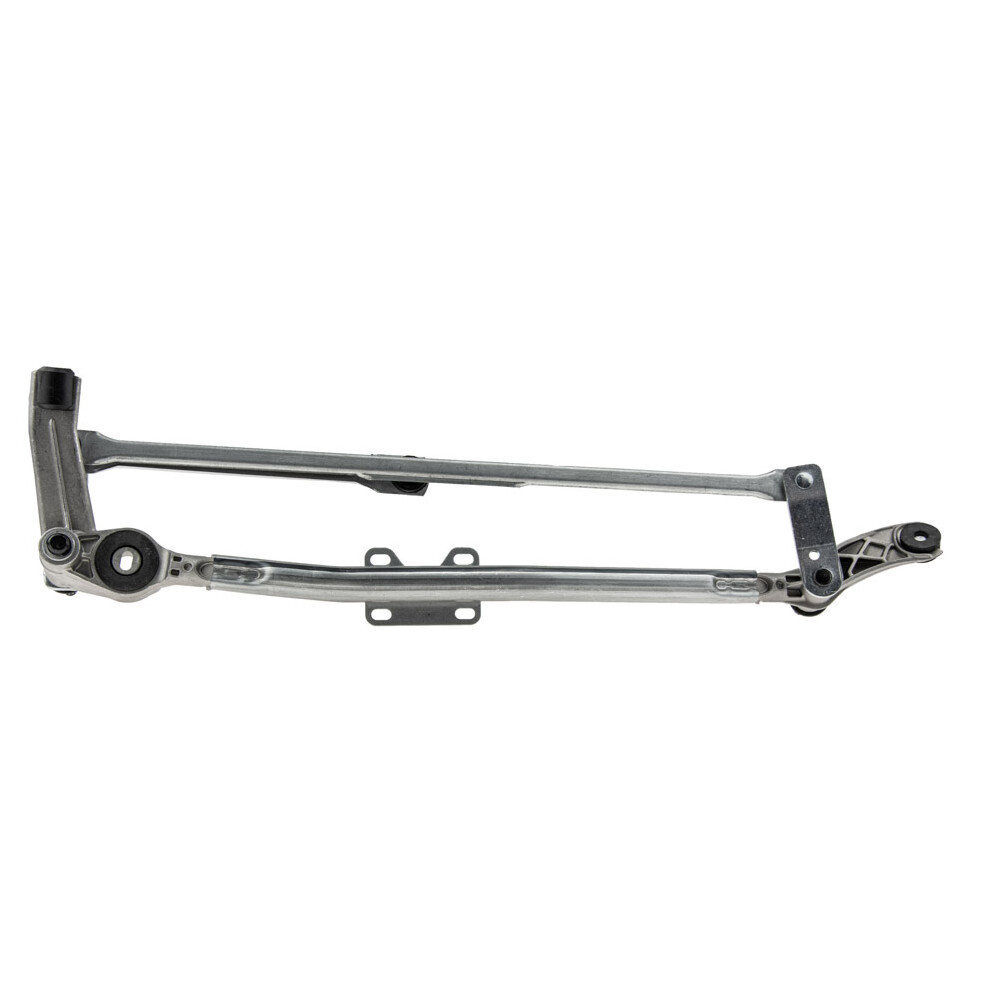 Wiper Mrchanism, Front For Bmw 3 E90/E91/E92/E93 2004- 5902048171047