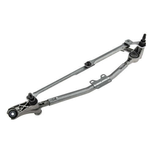 NTY WIPER MRCHANISM, FRONT For BMW 3 E90/E91/E92/E93 2004- 1