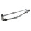 NTY WIPER MRCHANISM, FRONT For BMW 3 E90/E91/E92/E93 2004- 3