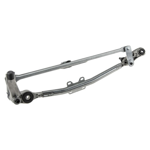 NTY WIPER MRCHANISM, FRONT For BMW 3 E90/E91/E92/E93 2004- 2