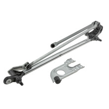 WIPER MRCHANISM FRONT FOR BMW 1 F20 F21 11- 2 F22 F23 12-