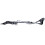 NTY WIPER MRCHANISM FRONT FOR BMW 5 E60 E60N E61 E61N E63 E63N 2001- 3