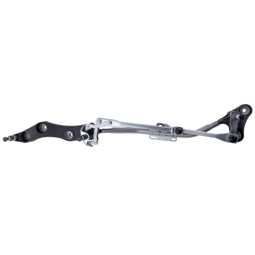NTY WIPER MRCHANISM FRONT FOR BMW 5 E60 E60N E61 E61N E63 E63N 2001- 2