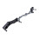 NTY WIPER MRCHANISM FRONT FOR BMW 5 E60 E60N E61 E61N E63 E63N 2001- 1