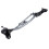 NTY WIPER MRCHANISM FRONT FOR BMW 5 E60 E60N E61 E61N E63 E63N 2001- 2