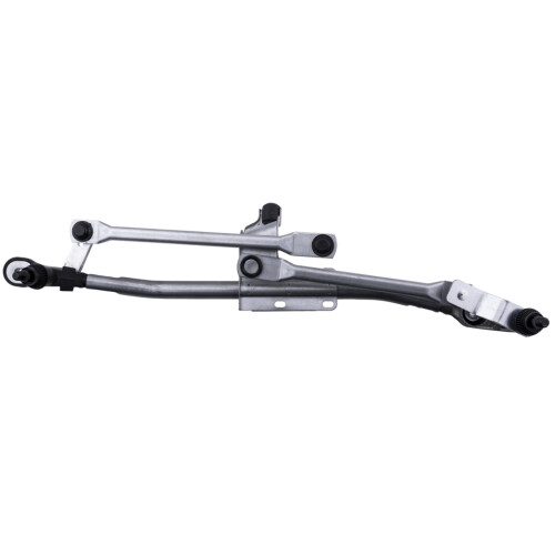 NTY WIPER MRCHANISM FRONT FOR BMW 1 E81 06- E82 06- E87 E87 LCI 03- 2