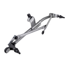 WIPER MRCHANISM FRONT FOR BMW 1 E81 06- E82 06- E87 E87 LCI 03-
