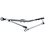 NTY WIPER MRCHANISM, FRONT For BMW X5 (E70)/X6 (E71/E72) 06-14 2