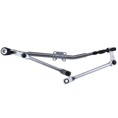 NTY WIPER MRCHANISM, FRONT For BMW X5 (E70)/X6 (E71/E72) 06-14 1