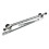 NTY WIPER MRCHANISM, FRONT For CADILLAC SRX 2010- 2
