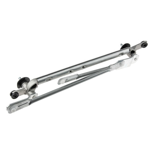 NTY WIPER MRCHANISM, FRONT For CADILLAC SRX 2010- 1