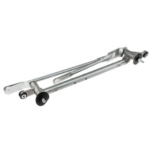 WIPER MRCHANISM, FRONT For CADILLAC SRX 2010-