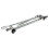 NTY WIPER MRCHANISM, FRONT For CADILLAC SRX 2010- 1
