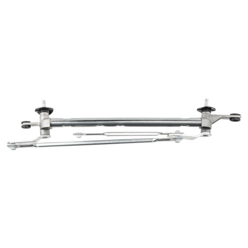 NTY WIPER MRCHANISM, FRONT For CADILLAC SRX 2010- 2