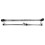 NTY WIPER MRCHANISM, FRONT For CHEVROLET CRUZE 2011- 1