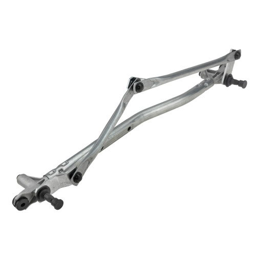 NTY WIPER MRCHANISM, FRONT For CHEVROLET CRUZE 2011- 2