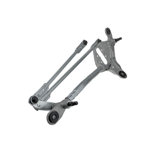 NTY WIPER MRCHANISM, FRONT For TESLA MODEL 3 2017- 1